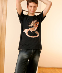 Steve 1 (Steve and his mirror alter ego) 5c501d5a42641.jpg