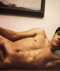 Vintage boys 5c505fcb275f5.jpg
