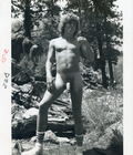 Vintage boys 5c505fd2325c6.jpg