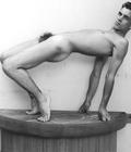 Vintage boys 5c505ff72c556.jpg