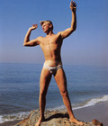 Vintage boys 5c5060035dfb1.jpg