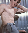 Vintage boys 5c506007eaa99.jpg