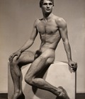 Vintage boys 5c50600e0022b.jpg