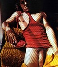 Vintage boys 5c5060178817c.jpg