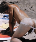 Vintage boys 5c506030eb488.jpg