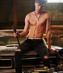 Just beauty of boys 5c50679bdf5ef.jpg