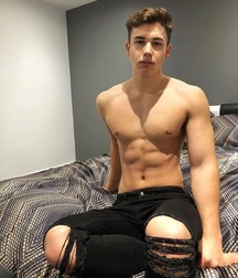Just beauty of boys 5c5067bd3ddcb.jpg