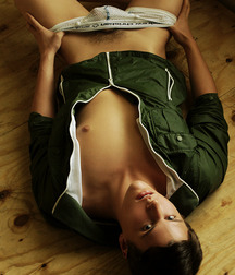 Just beauty of boys 5c50dc3841f6d.jpg