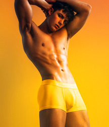 Just beauty of boys 5c50dc3e60ad8.jpg