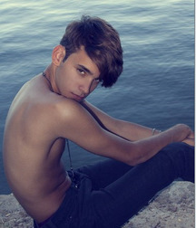 Just beauty of boys 5c50dc4058a45.jpg