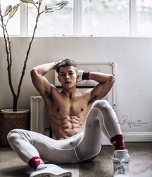 Just beauty of boys 5c50dc4a1fec5.jpg
