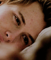 Just beauty of boys 5c50dc9b241f9.gif