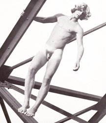 Twinks from older times 5c5164bb1ff09.jpg