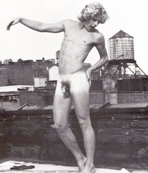 Twinks from older times 5c5164bd95ba8.jpg