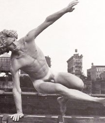Twinks from older times 5c5164c163f72.jpg