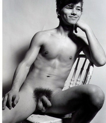 Twinks from older times 5c5164c9e7157.jpg