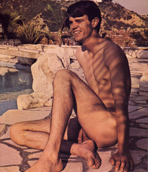 Twinks from older times 5c5164d0e9bfe.jpg