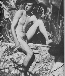 Twinks from older times 5c5164df7d6ed.jpg