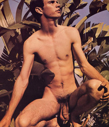 Twinks from older times 5c5164e46e2c0.jpg