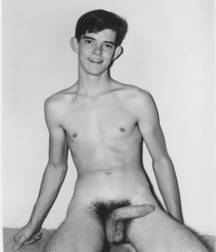 Twinks from older times 5c5164e6ea426.jpg