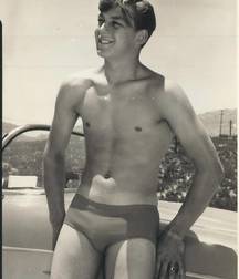 Twinks from older times 5c5164f1a7f87.jpg