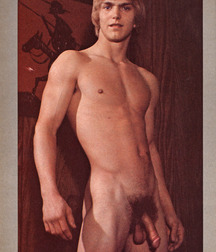 Twinks from older times 5c5164f65d8d2.jpg