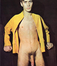 Twinks from older times 5c5164fba566c.jpg