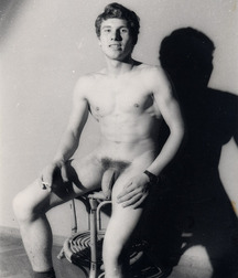 Twinks from older times 5c516508b3651.jpg