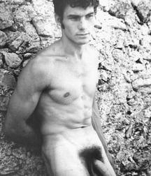 Twinks from older times 5c51650e278dd.jpg