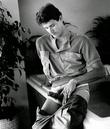 Twinks from older times 5c51651568196.jpg