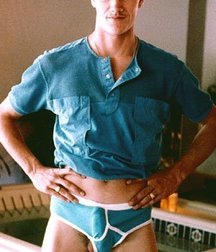 Twinks from older times 5c516516ea979.jpg