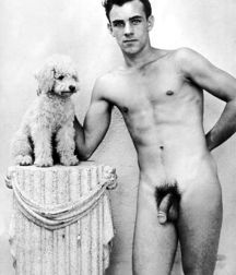 Twinks from older times 5c51651a95f2a.jpg