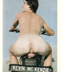 Twinks from older times 5c51652b59ee5.jpg