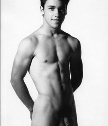 Twinks from older times 5c516539818ca.jpg