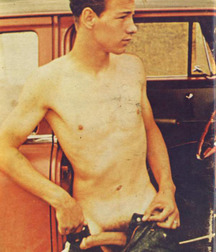 Twinks from older times 5c516542a577c.jpg
