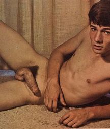Twinks from older times 5c5165452a31d.jpg