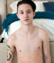 Models 8TeenBoy 5c51fb30b11ed.jpg