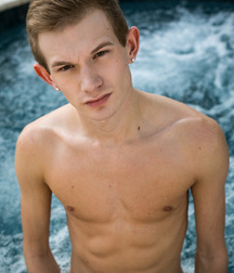 Models 8TeenBoy 5c51fb3dd8697.jpg