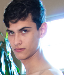 Models 8TeenBoy 5c51fb479c7bc.jpg