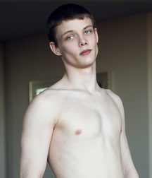 Models 8TeenBoy 5c51fb4a146d0.jpg