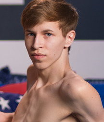 Models 8TeenBoy 5c51fb5b21ad3.jpg