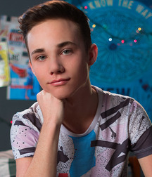 Models 8TeenBoy 5c51fb603e97b.jpg