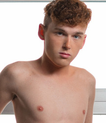 Models 8TeenBoy 5c51fb69b6eca.jpg