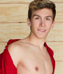 Models 8TeenBoy 5c51fb71e3691.jpg
