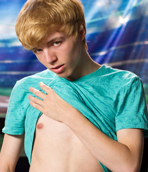 Models 8TeenBoy 5c51fb7a618de.jpg