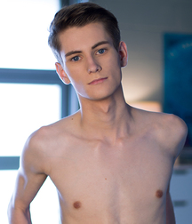 Models 8TeenBoy 5c51fb89db43a.jpg