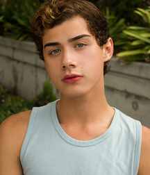 Models 8TeenBoy 5c51fb97a2665.jpg
