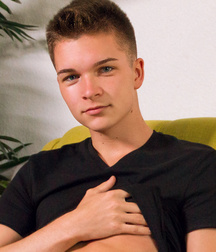 Models 8TeenBoy 5c51fbb737960.jpg
