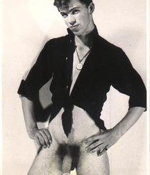 Cute boy 5c529d0ad8636.jpg