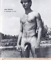 Cute boy 5c529d37678fd.jpg